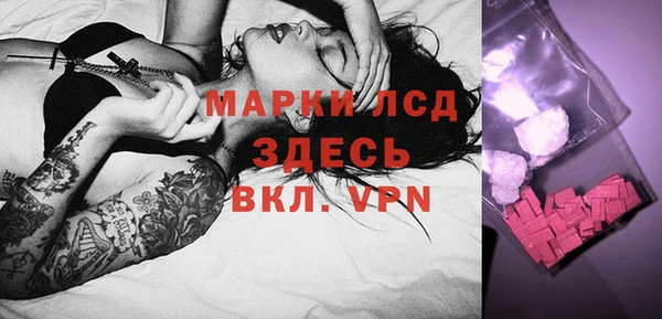 ешки Аркадак